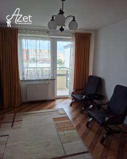 Mieszkanie na sprzedaż, 31 m2, Białystok