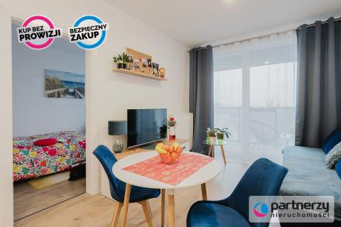 Modern Tower Od zaraz Bez prowizji