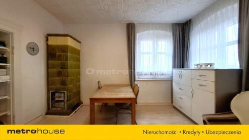 3 POKOJE 61m 2 PIĘTRO CHOJNICE