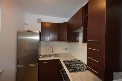 Mieszkanie do wynajęcia, 52 m2, Przemyśl