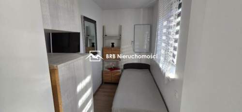 Mieszkanie 52 m2 - Centrum Miasta - Ciechocinek