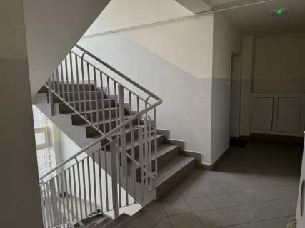 2 pokoje oddzielna kuchnia 42 m Centrum 480 000 zł