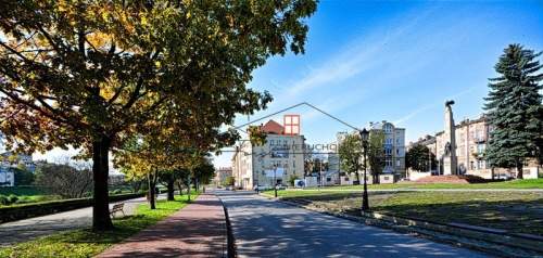 Przemyśl, obiekt użytkowy