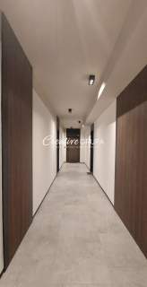 Nowy apartament z klimatyzacją Garaż i komórka