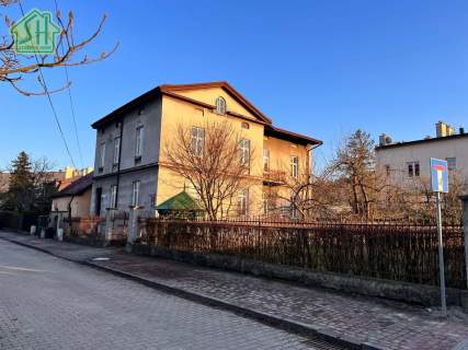 Mieszkanie na sprzedaż, 63 m2, Przemyśl