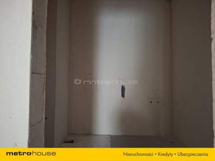 Apartament 5 Pokoi, 2 Balkony i Garaż w Cenie