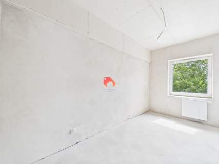 2 pokoje, 30,36m2, wysoki standard ul. Kościuszki