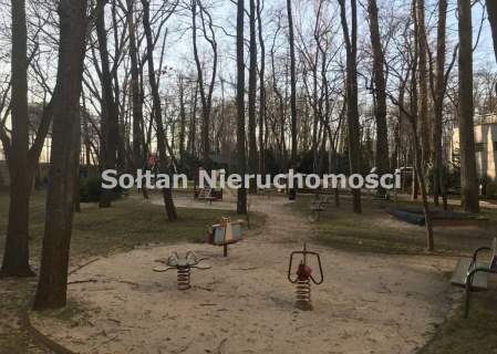 Mieszkanie na sprzedaż, 167 m2, Warszawa