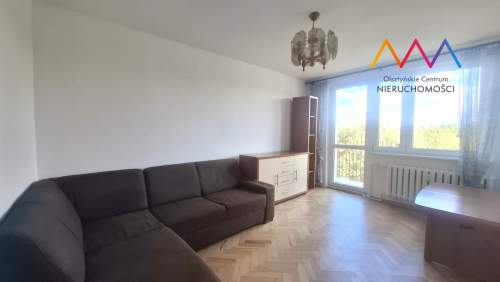 Dwa pokoje z widokiem na jezioro