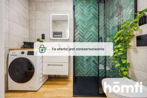 Apartament w sercu Rzeszowa Rynek 300m