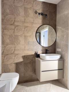 Nowy apartament gotowy do wprowadzenia, Lisiniec