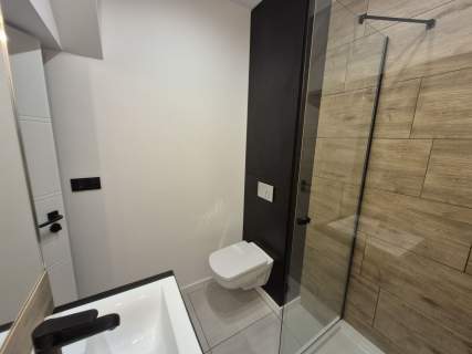 Lokal użytkowy na sprzedaż, 36 m2, Łódź