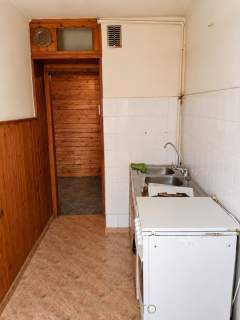 2 pokoje 44 m Balkon Winda Jasna kuchnia
