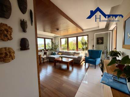 Penthouse Taras 107 m 92 m 20 min Centrum
