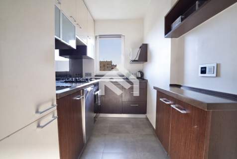 2 pokoje Wola Blisko metra 39m2