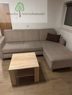 Na sprzedaż - atrakcyjna kawalerka Tczew, ul. Wyzwolenia