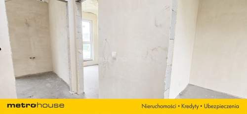 NOWE MIESZKANIE NIEDALEKO MORZA Z OGRODEM