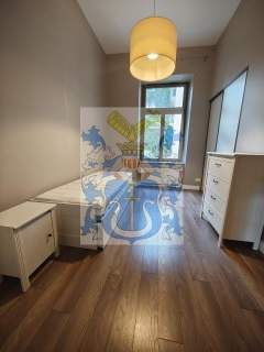 Stare Miasto-Planty-Dunajewskiego 130m2 4pokoje