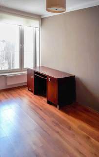 Pelikan, os. Piastowskie, parking, sauna, basen, jacuzzi