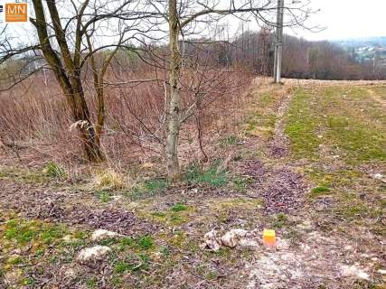 budowlana,26a budowlana,Kocmyrzów,Wysiołek