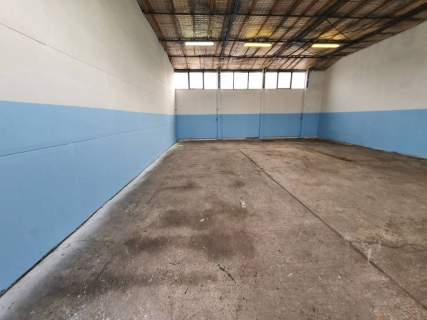 Lokal użytkowy do wynajęcia, 120 m2, Wrocław