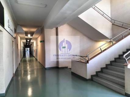 Praga Północ lokal biurowy 18,99m2 do wynajęcia