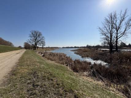 Bliźniak z ogrodem 10km od WAW 5 pok. blisko szkoł