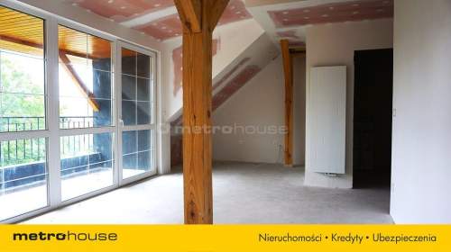 Mieszkanie na sprzedaż, 58,13 m2, Borne Sulinowo