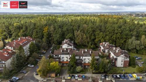 Gdańsk Matarnia, 6 Pokoi, Dobrze Skomunikowane