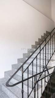 Biuro do wynajęcia, 75 m2, Lublin