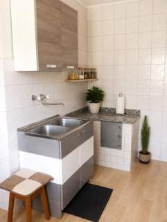 PILNA SPRZEDAŻ 2 pokoje 36,3 m CENTRUM BARCIAN
