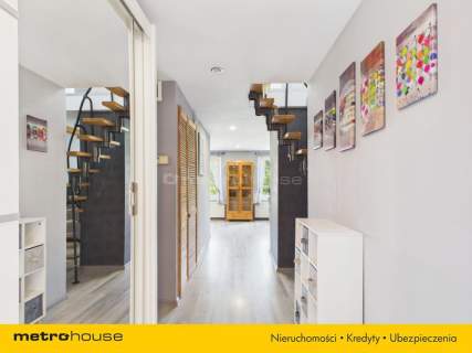 Mieszkanie gotowe do zamieszkania - 50,40m2