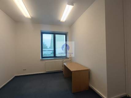 Lokal biurowy 27,89 m2 na wynajem Mokotów BEZ PROWIZJI