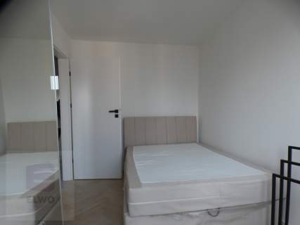 Ładny 2 pokojowy apartament w Centrum Warszawy