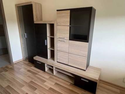 Wynajmę mieszkanie 50m2 Lublin - zniżka dla studentów medycy