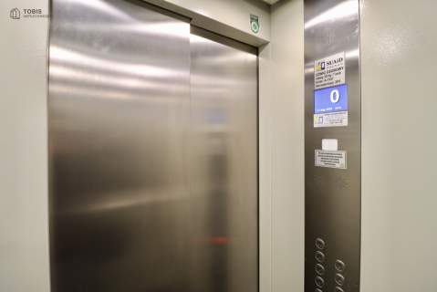 3 słoneczne pokoje na Grunwaldzie Jugosłowiańska