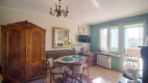 Mieszkanie na sprzedaż, 33,18 m2, Kraków