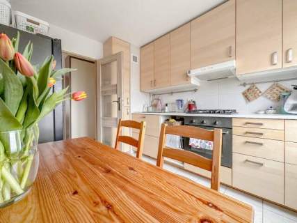 os. Piastów, przestronne, osobna kuchnia, duży balkon