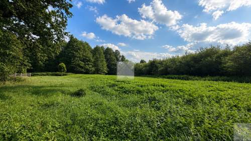 Dom na sprzedaż, 60 m2, Bukowina