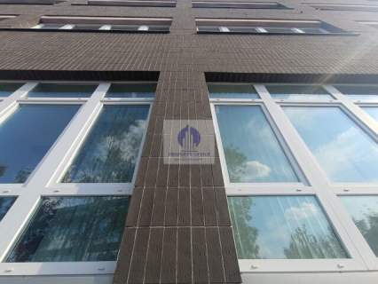 Mokotów lokal biurowy 81,19m2 do wynajęcia