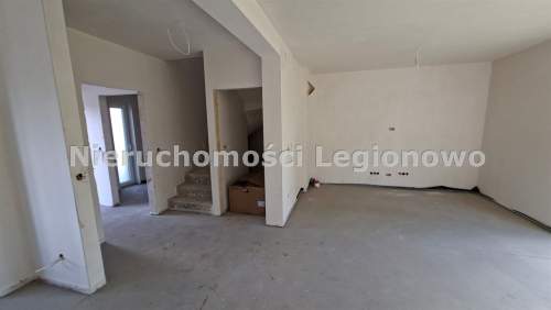 Dom na sprzedaż, 95,01 m2, Skubianka