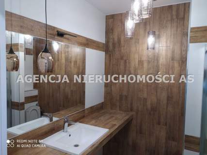 NOWOCZESNE BUDOWNICTWO, BALKON