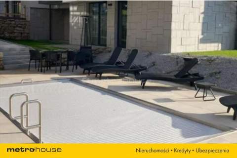 Urokliwy apartament w Szklarskiej Porębie 