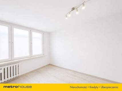 po remoncie Balkon ul. Wyszyńskiego
