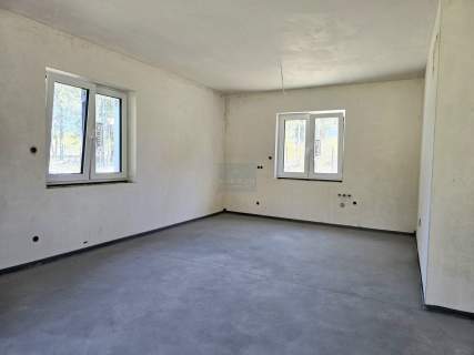 Dom/Bliźniak w uroczym zakątku Kiedrzyna - GOTOWY