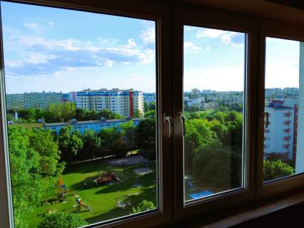 OSZCZĘDNOŚĆ 17.000, 4 pokoje, obok uczelni,parking