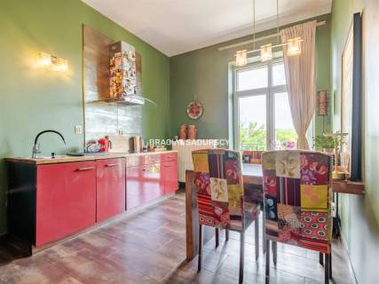 Mieszkanie na sprzedaż, 66 m2, Kraków