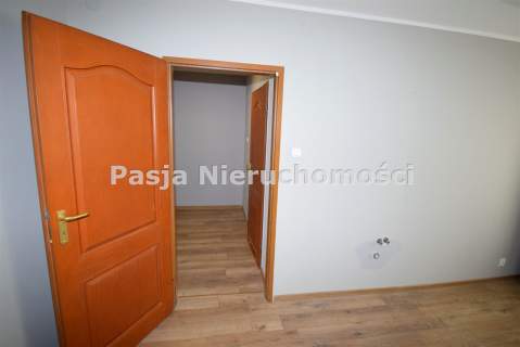 Niespotykane 39 m2 Wielka Płyta w Płocku