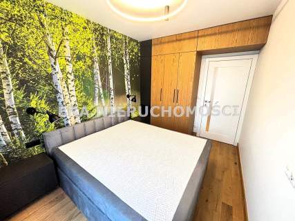 Prestiż, komfort, wysoki standard, 3 pok, winda Eh