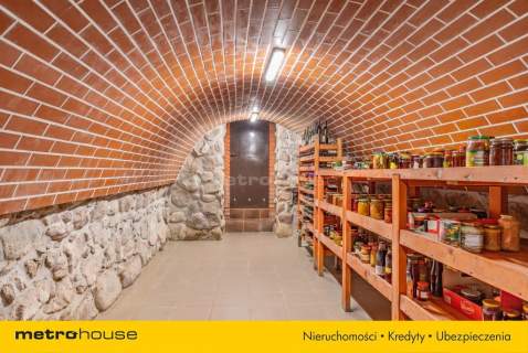 Twoje własne Mazury22,17ha niezwykłej posiadłości